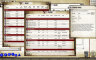 Fantasy Grounds - Pathfinder RPG - Core Rules Pack (PFRPG) - 游戏机迷 | 游戏评测