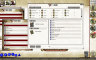 Fantasy Grounds - Pathfinder RPG - Core Rules Pack (PFRPG) - 游戏机迷 | 游戏评测