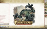 Fantasy Grounds - Pathfinder RPG - Bestiary 1 Pack (PFRPG) - 游戏机迷 | 游戏评测