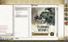 Fantasy Grounds - Pathfinder RPG - Bestiary 1 Pack (PFRPG) - 游戏机迷 | 游戏评测