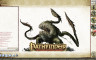 Fantasy Grounds - Pathfinder RPG - Bestiary 1 Pack (PFRPG) - 游戏机迷 | 游戏评测