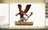Fantasy Grounds - Pathfinder RPG - Bestiary 1 Pack (PFRPG) - 游戏机迷 | 游戏评测