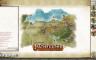 Fantasy Grounds - Pathfinder RPG - Kingmaker AP 1: Stolen Land (PFRPG) - 游戏机迷 | 游戏评测