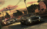 Mafia III: Faster, Baby! - 游戏机迷 | 游戏评测