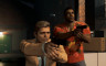Mafia III: Stones Unturned - 游戏机迷 | 游戏评测