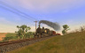 TANE DLC: Victorian Railways Type 2 DD Class Pack - 游戏机迷 | 游戏评测