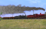 TANE DLC: Victorian Railways Type 2 DD Class Pack - 游戏机迷 | 游戏评测