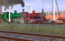 TANE DLC: Victorian Railways Type 2 DD Class Pack - 游戏机迷 | 游戏评测