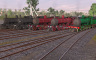 TANE DLC: Victorian Railways Type 2 DD Class Pack - 游戏机迷 | 游戏评测