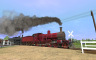 TANE DLC: Victorian Railways Type 2 DD Class Pack - 游戏机迷 | 游戏评测