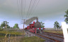 TANE DLC: Victorian Railways Type 2 DD Class Pack - 游戏机迷 | 游戏评测