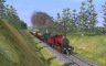 TANE DLC: Victorian Railways Type 2 DD Class Pack - 游戏机迷 | 游戏评测