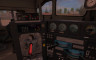 Trainz 2019 DLC: Union Pacific GE C40-8 - 游戏机迷 | 游戏评测