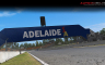 Legendary Tracks Part 2: Adelaide - 游戏机迷 | 游戏评测