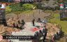 Endless Legend™ - Forgotten Love Add-on - 游戏机迷 | 游戏评测