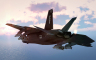 Arma 3 Jets - 游戏机迷 | 游戏评测