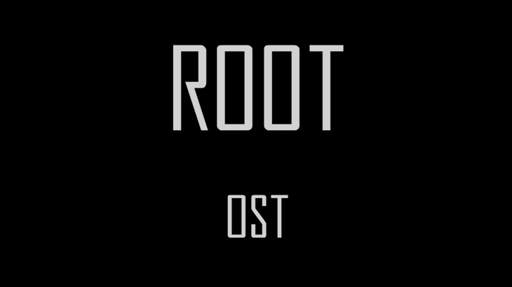 ROOT Soundtrack - 游戏机迷 | 游戏评测