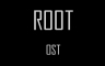 ROOT Soundtrack - 游戏机迷 | 游戏评测