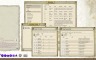 Fantasy Grounds - Perilous Places & Serious Situations (Savage Worlds) - 游戏机迷 | 游戏评测