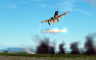 A-10C: Stone Shield Campaign - 游戏机迷 | 游戏评测