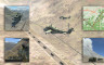 Mi-8MTV2: The Border Campaign - 游戏机迷 | 游戏评测