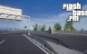 Fernbus Simulator - Multimedia Package - 游戏机迷 | 游戏评测