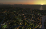 FSX Steam Edition: Night Environment: France Add-On - 游戏机迷 | 游戏评测