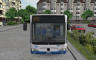 OMSI 2 Add-On Luzern - Linie 24 - 游戏机迷 | 游戏评测