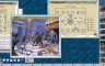 Fantasy Grounds - Hellfrost: The Lost City of Paraxis (Savage Worlds) - 游戏机迷 | 游戏评测
