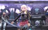 The Legend of Heroes: Trails of Cold Steel - Alisa's Casuals - 游戏机迷 | 游戏评测