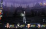 The Legend of Heroes: Trails of Cold Steel - Machias' Casuals - 游戏机迷 | 游戏评测