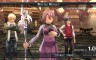 The Legend of Heroes: Trails of Cold Steel - Emma's Casuals - 游戏机迷 | 游戏评测