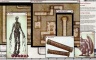 Fantasy Grounds - D&D Tales from the Yawning Portal - 游戏机迷 | 游戏评测