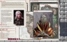 Fantasy Grounds - D&D Tales from the Yawning Portal - 游戏机迷 | 游戏评测