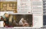 Fantasy Grounds - D&D Tales from the Yawning Portal - 游戏机迷 | 游戏评测