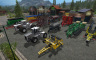 Farming Simulator 17 - Big Bud Pack - 游戏机迷 | 游戏评测