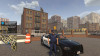 Flashing Lights - Police Fire EMS-当在GTA中体验过与警察斗智斗勇的彪悍匪徒，不妨试试当个正义角色- 游戏发现- 游戏机迷 | 游戏评测