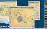 Fantasy Grounds - Hellfrost: Pirates of the Crystal Flow (Savage Worlds) - 游戏机迷 | 游戏评测