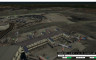 New York Kennedy [KJFK] airport for Tower!3D Pro - 游戏机迷 | 游戏评测