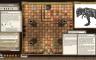 Fantasy Grounds - Beasts & Barbarians: Garden of Death (Savage Worlds) - 游戏机迷 | 游戏评测