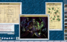 Fantasy Grounds - Hellfrost: Descent Into Madness (Savage Worlds) - 游戏机迷 | 游戏评测