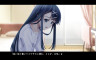 Narcissu 10th Anniversary Anthology Project - Sumire - 游戏机迷 | 游戏评测