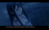 Narcissu 10th Anniversary Anthology Project - Sumire - 游戏机迷 | 游戏评测