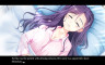 Narcissu 10th Anniversary Anthology Project - Sumire - 游戏机迷 | 游戏评测