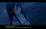 Narcissu 10th Anniversary Anthology Project - Sumire - 游戏机迷 | 游戏评测