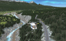 Trainz 2019 DLC Route: Canadian Rocky Mountains - Columbia River Basin - 游戏机迷 | 游戏评测