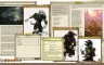 Fantasy Grounds - Codex Infernus: The Savage Guide to Hell (Savage Worlds) - 游戏机迷 | 游戏评测