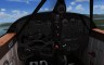 FSX: Steam Edition - Beechcraft® D17 Staggerwing - 游戏机迷 | 游戏评测