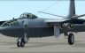 FSX Steam Edition: North American B-45 Tornado Add-On - 游戏机迷 | 游戏评测