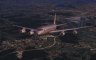 FSX Steam Edition: McDonnell Douglas DC-8™ Series 10 - 40 Add-On - 游戏机迷 | 游戏评测